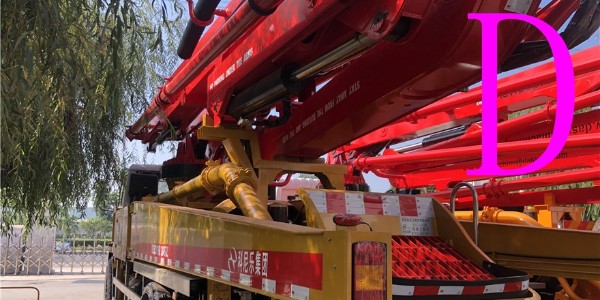 小科教您幾招如何正確使用蓄電池，才能達到最佳狀態(tài)（二）