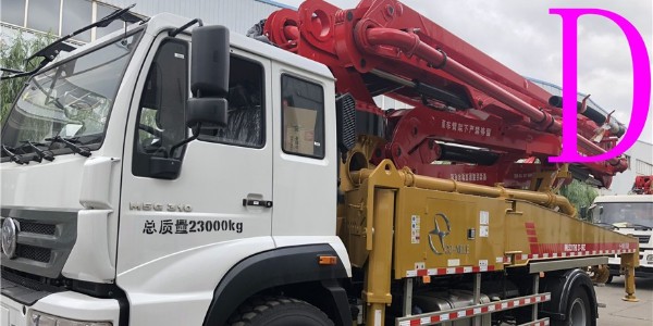 液壓油污染到底有多可怕？科尼樂教您解決（一）