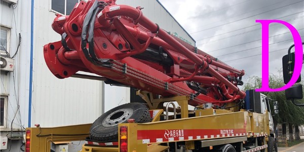 液壓油污染到底有多可怕？科尼樂教您解決（二）