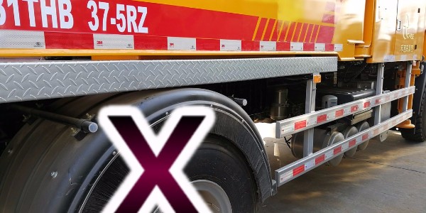 天泵價(jià)格優(yōu)勢分析，小型泵車如何實(shí)現(xiàn)省錢泵送？——科尼樂