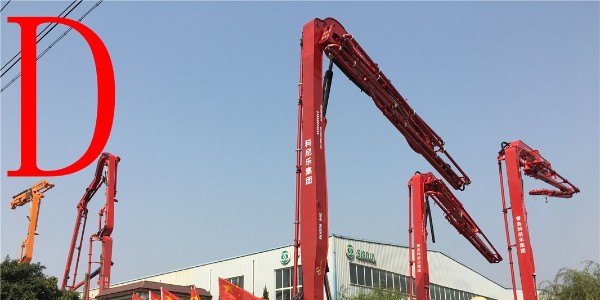 二手泵車價格合理嗎？和新車相比如何