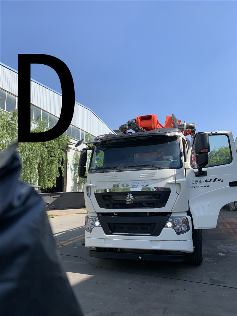 青島泵車價(jià)格 (54)