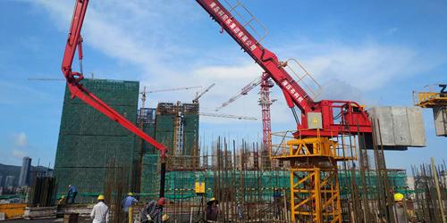 天泵和地泵的區(qū)別你了解多少，如何正確選擇天泵與地泵？