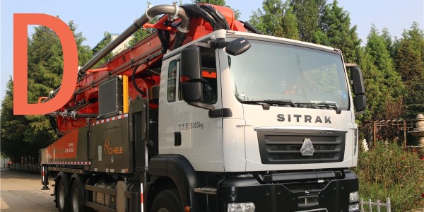 不及時清理這些油污對泵車會造成哪些傷害？