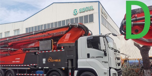 活塞在日常維保中要檢查使用期限，定時更換。