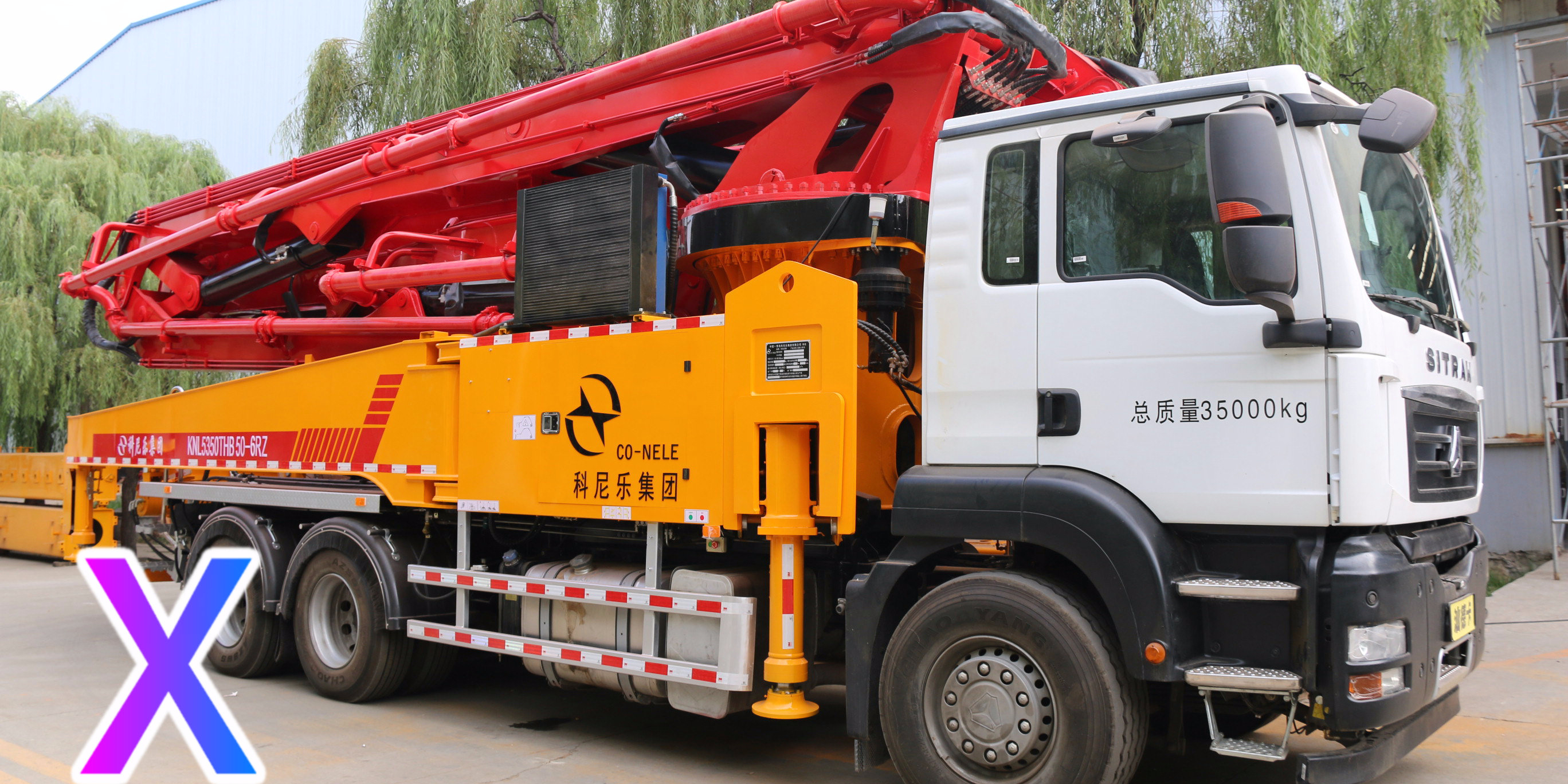 天泵正規(guī)操作人員的選擇技巧——科尼樂