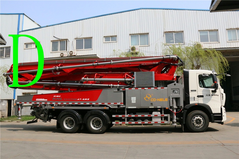 青島泵車價(jià)格 (37)