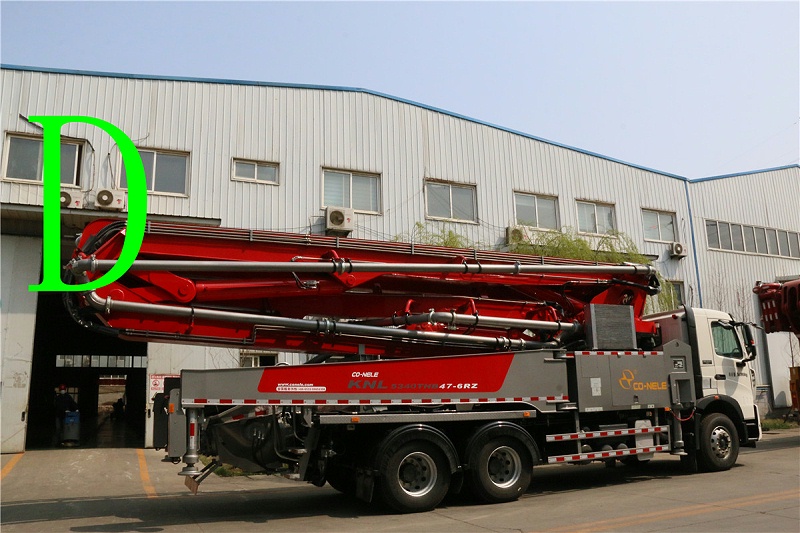 青島泵車價(jià)格 (38)