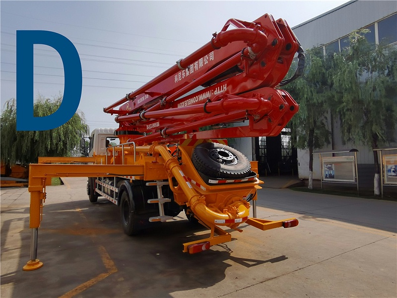 青島泵車(chē)價(jià)格 (43)