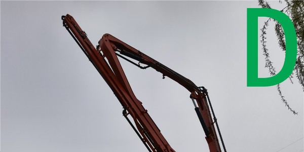 平衡閥分類及結(jié)構(gòu)、原理