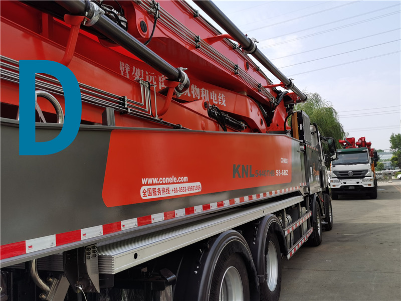 青島混凝土泵車價(jià)格 (11)