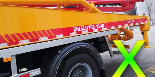 天泵準(zhǔn)備開機(jī)前的準(zhǔn)備工作，點(diǎn)進(jìn)來了解一下？——科尼樂