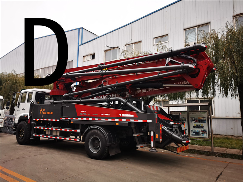 青島泵車價(jià)格 (47)