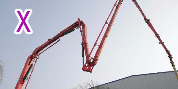 小型泵車液壓油乳化解決方案，確保你的泵車安全無憂——科尼樂集團(tuán)