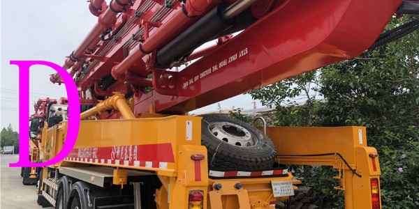 掌握以下4點(diǎn)，遠(yuǎn)離事故安全你我他