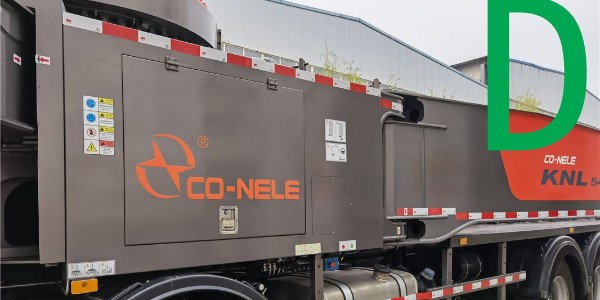 泵出泵送部分要怎么保養(yǎng)？