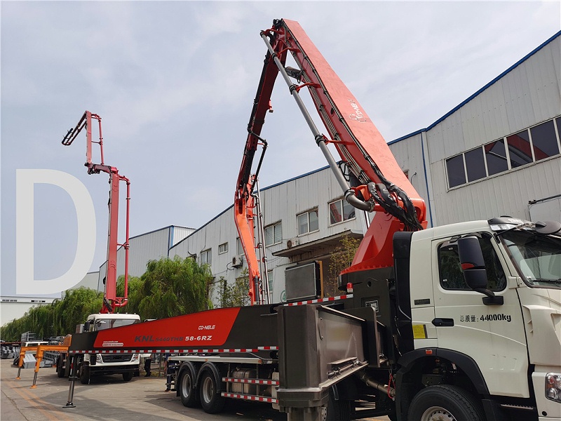 青島混凝土泵車價格 (29)