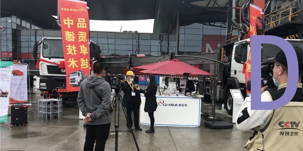 泵車施工中，這些環(huán)節(jié)不能大意