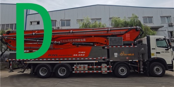 雜物導(dǎo)致油箱污染的后果