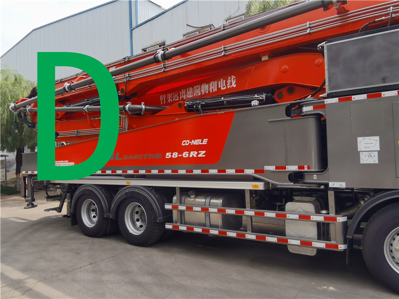 青島混凝土泵車價格 (44)