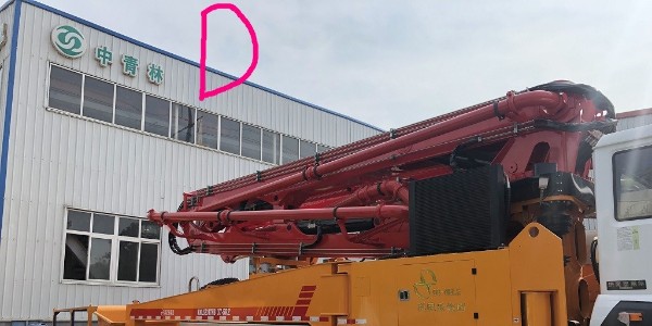 作為泵車(chē)手，學(xué)會(huì)了什么？