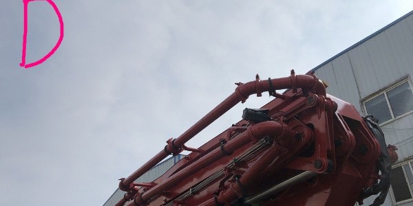 怎樣泵送最省錢(qián)？泵車(chē)手快來(lái)看（二）