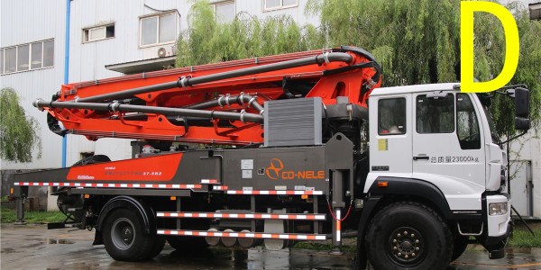 新管與舊管同時使用時需要注意哪些細節(jié)