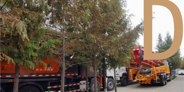 加強(qiáng)對(duì)蓄電池的保養(yǎng)，注意外界氣溫