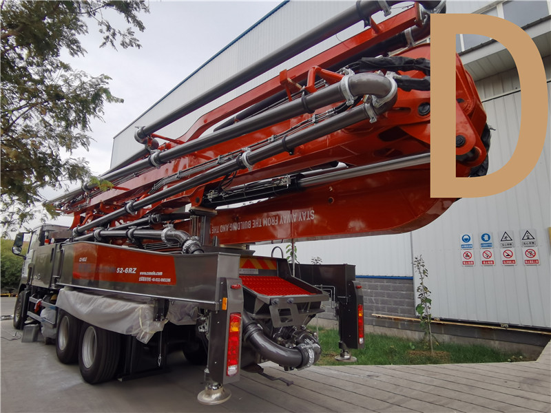 青島泵車價格 (38)