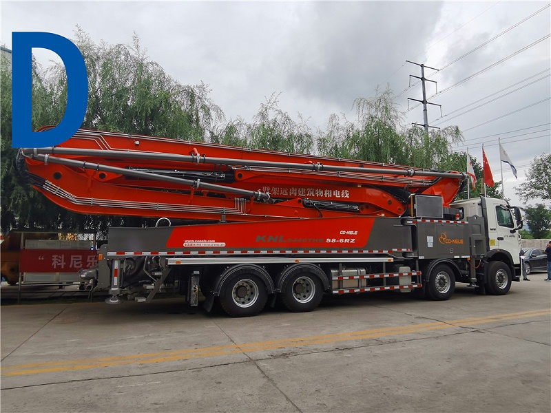 青島泵車價(jià)格 (24)