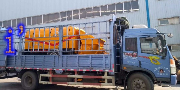 如何才能選購(gòu)到稱(chēng)心如意的混凝土泵？