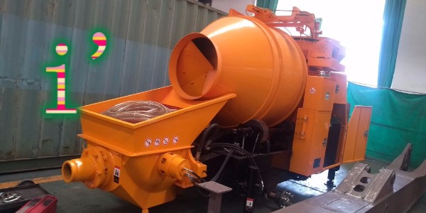 如何根據(jù)驅(qū)動(dòng)、推動(dòng)活塞的介質(zhì)等方法來選購適合您施工的混凝土泵呢？