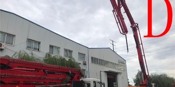 農村想自建房？小科教你怎樣最劃算