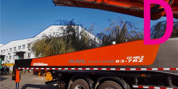 泵車老板如何管理泵車？