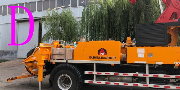 怎樣維護您的愛車才能讓它一直保持一個高效的狀態(tài)