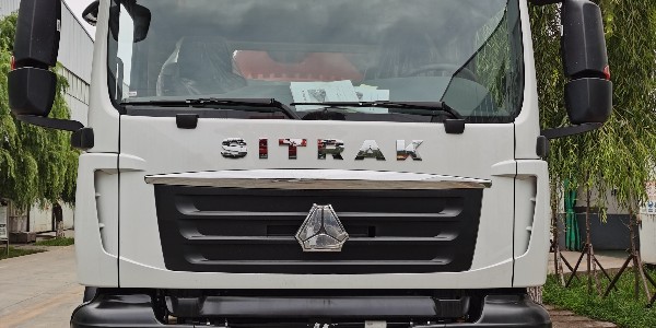 泵車的哪幾個(gè)優(yōu)點(diǎn)高效有用