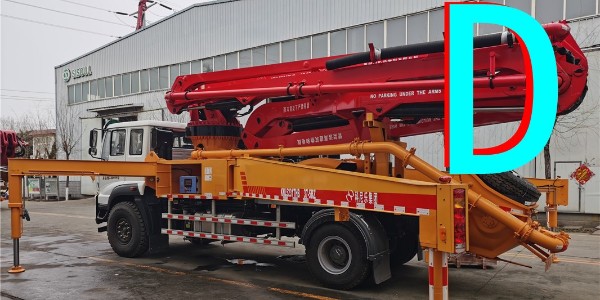 泵車這幾大問題，絕不能忽視！