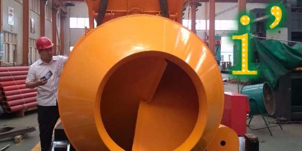 混凝土輸送泵三種水洗方法優(yōu)缺點比較，讓您的設(shè)備實現(xiàn)輕松泵送