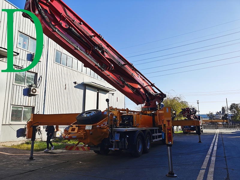 青島泵車價(jià)格 (18)