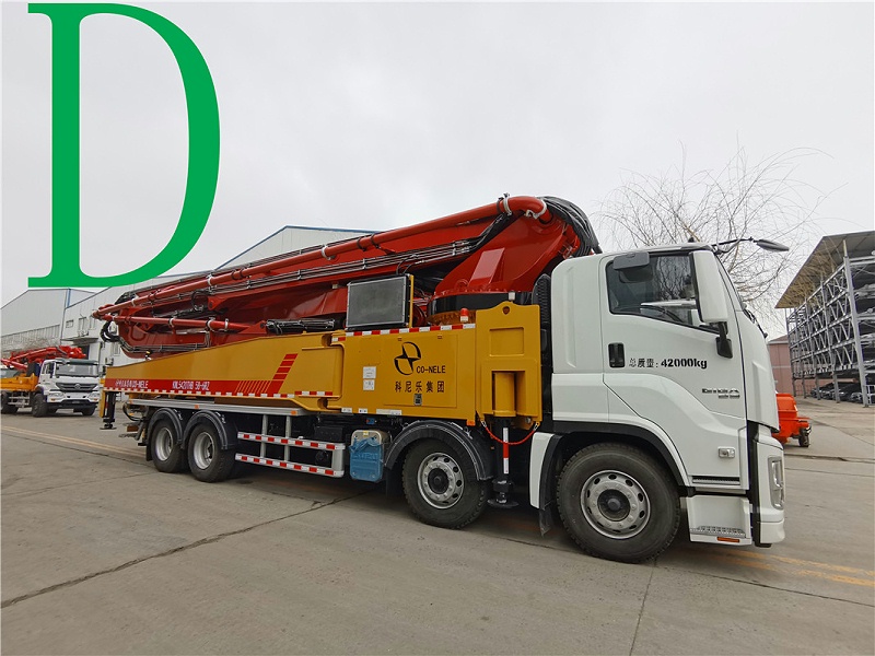 青島泵車價(jià)格 (17)