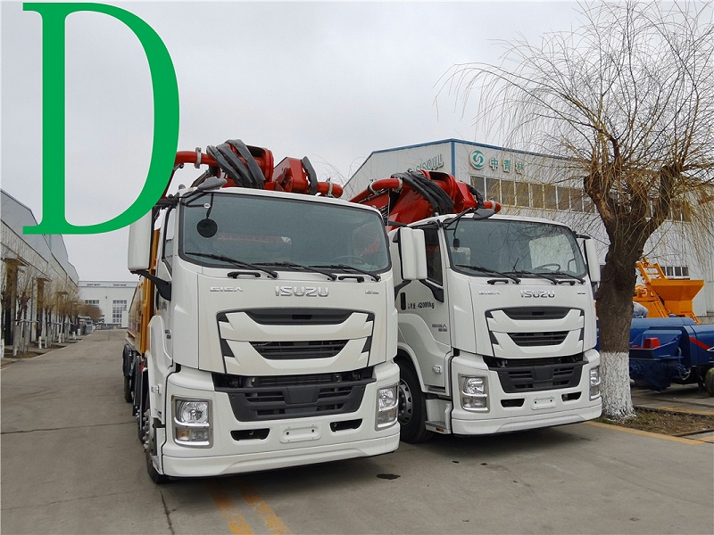 青島泵車價(jià)格 (18)