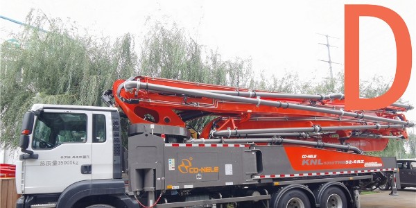 哪些原因?qū)е禄炷羻?wèn)題