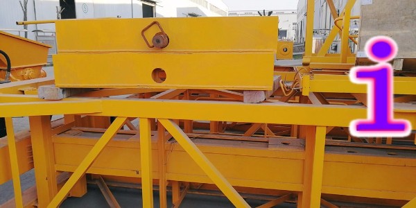 小科說混凝土泵—進(jìn)行骨料澆注需要留心哪些細(xì)節(jié)？（二）