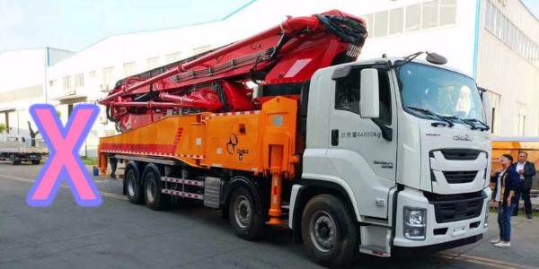 針對(duì)開(kāi)閉兩種系統(tǒng)，小型泵車的正常作業(yè)溫度應(yīng)怎樣滿足？