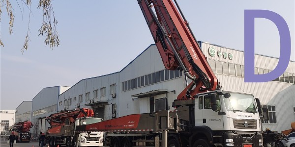 這些泵車安全操作的注意事項(xiàng)你都了解了嗎？